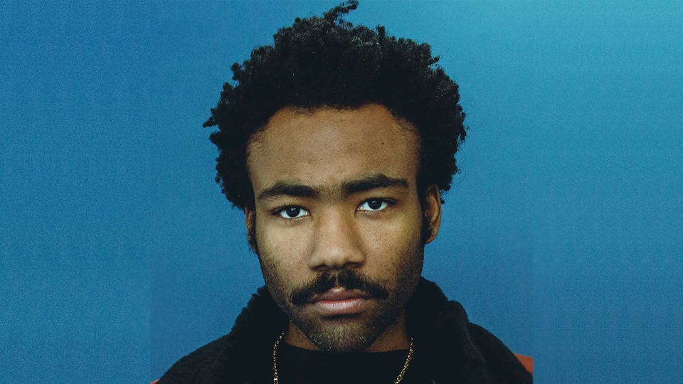 childishGambino